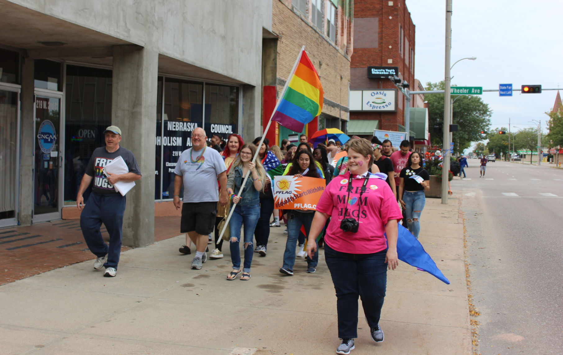 Pride 9.JPG